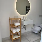 In Misericordia 24 7 Automatic Check-in Appartamento