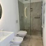 Appartement In Misericordia 24 7 Automatic Check-in